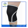 7mm Knee Sleeve powerlifting Compression Support Sleeve for Reducing Joint Pain